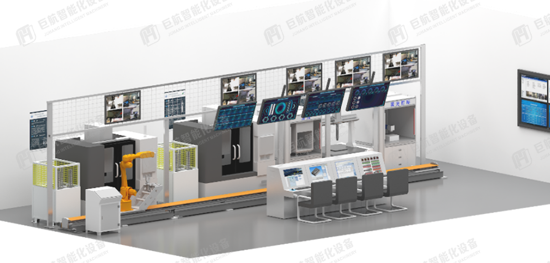 0c2012dafef8431972eb9250614a37db.png 0c2012dafef8431972eb9250614a37db.png