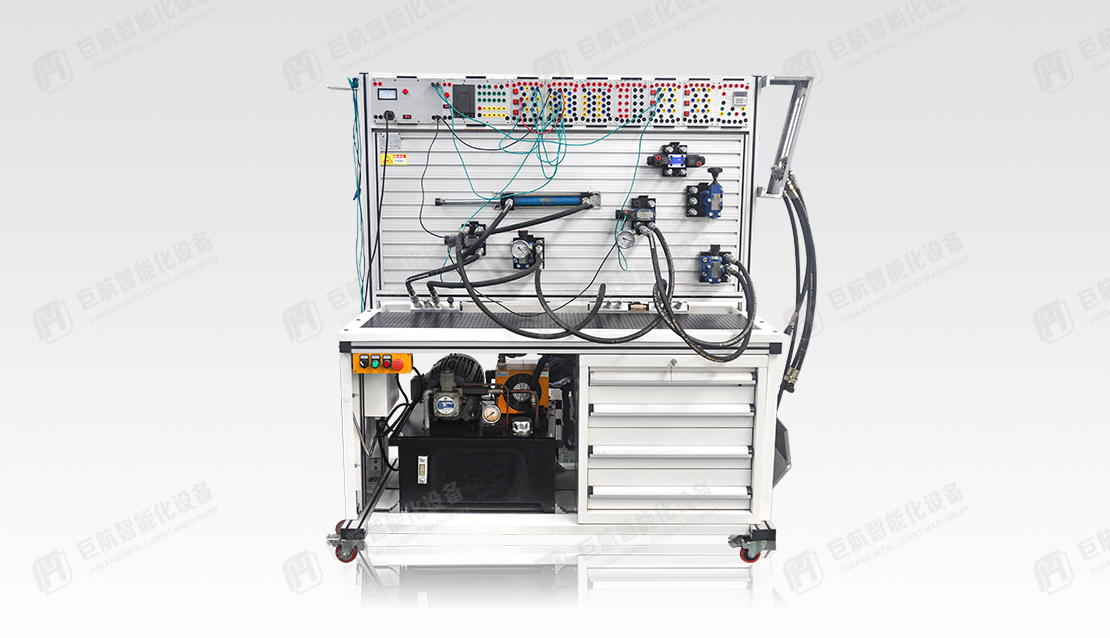 0e0b987dbefb8ca5d481d717b7050261.png 0e0b987dbefb8ca5d481d717b7050261.png