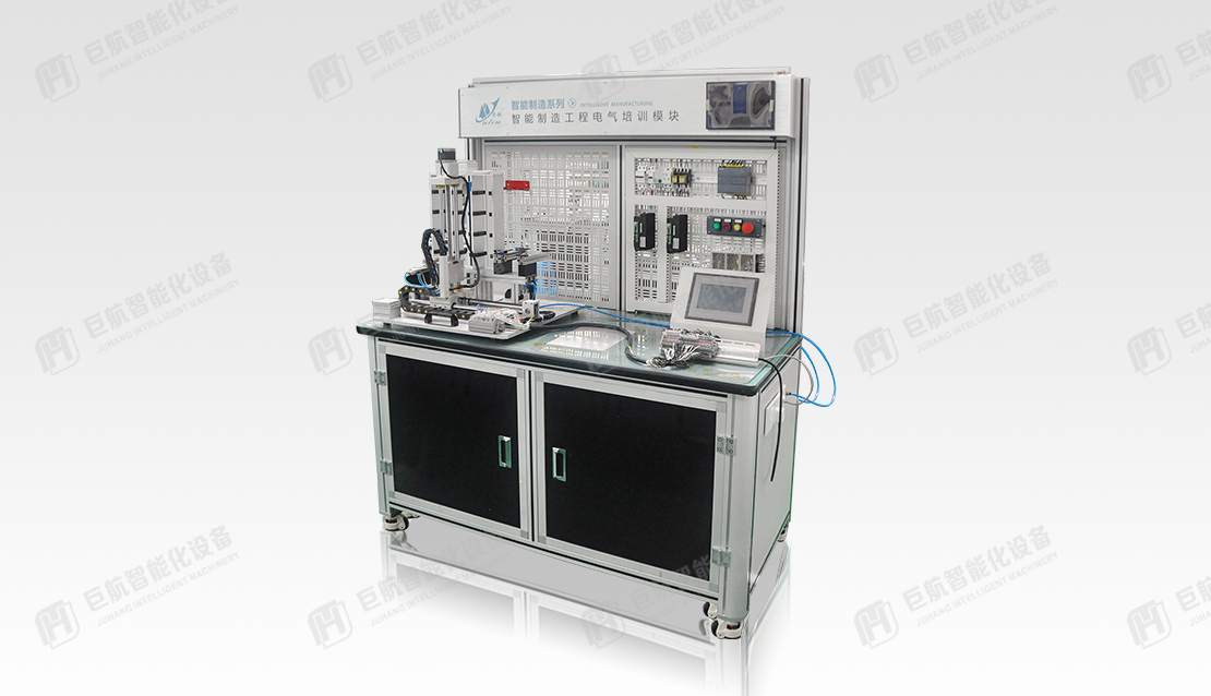 457448d597b25ac31a74a1008ddc5554.png 457448d597b25ac31a74a1008ddc5554.png