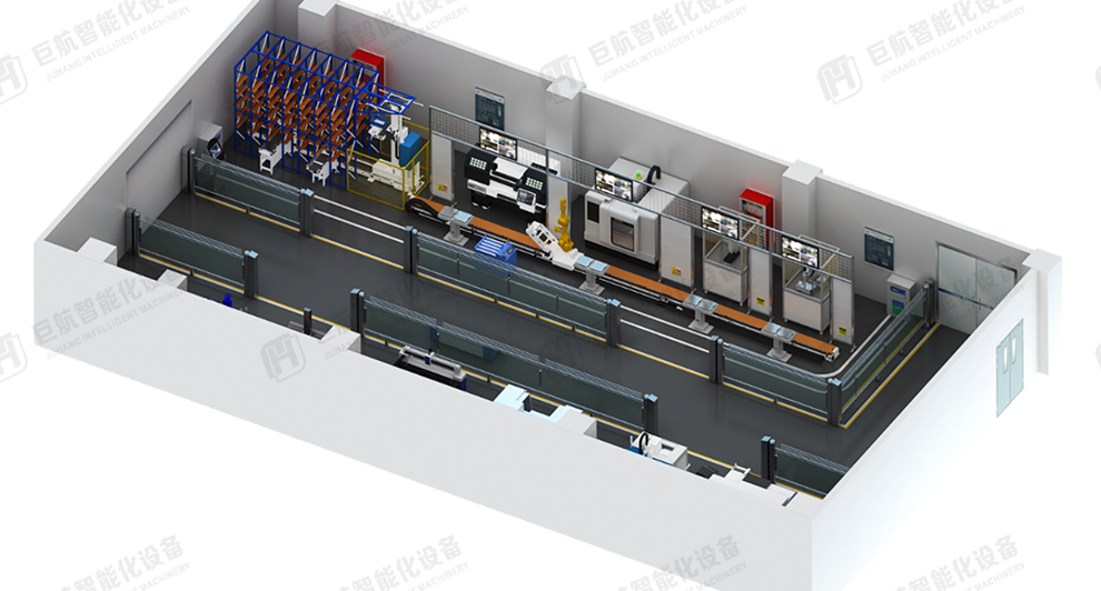 49f4f4b61d4548cf1767c3168efd8ea4.png 49f4f4b61d4548cf1767c3168efd8ea4.png