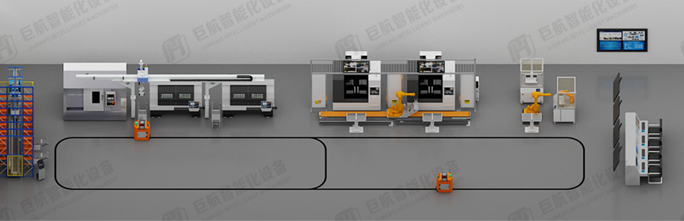 57d236c116b7c846a60cdf645665d512.png 57d236c116b7c846a60cdf645665d512.png