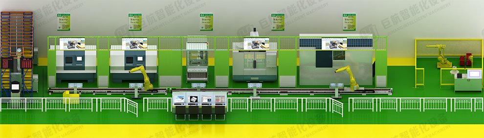 5c46cd712472b9e1ed41aa3dcfbc0a28.png 5c46cd712472b9e1ed41aa3dcfbc0a28.png