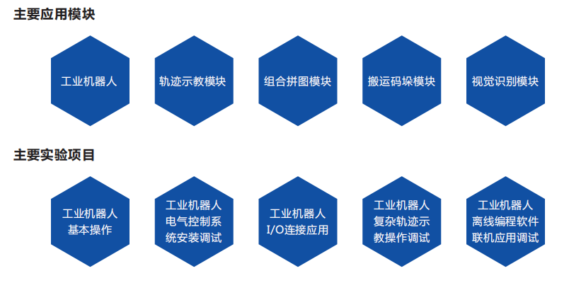 5097284557232e21a14bd9712144d602.png 5097284557232e21a14bd9712144d602.png