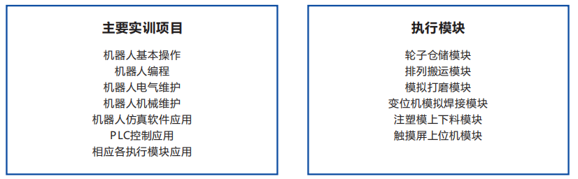 14cc593efe56653e1e4f778b2ca83e73.png 14cc593efe56653e1e4f778b2ca83e73.png