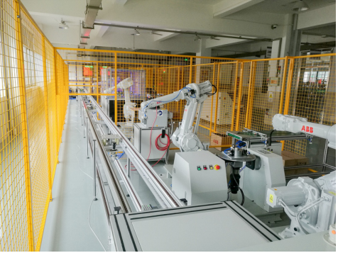 c6c64ec128182ce783d68602f3d3a87c.png c6c64ec128182ce783d68602f3d3a87c.png