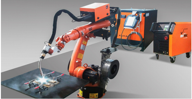 50f21f026aa769bb6e8b2830af9666bf.png 50f21f026aa769bb6e8b2830af9666bf.png