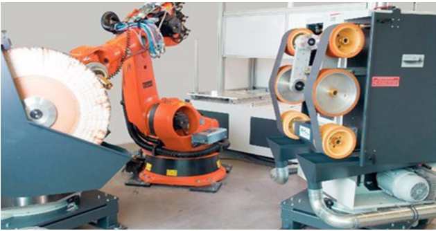 672d7fb321ce785013ce849557ecd428.png 672d7fb321ce785013ce849557ecd428.png