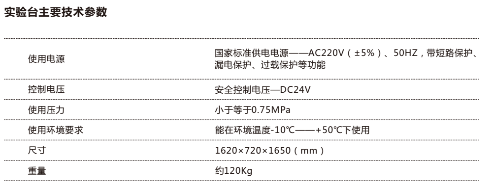 8e05b4ca2b5f7a99b9ae65fabe6f7985.png 8e05b4ca2b5f7a99b9ae65fabe6f7985.png