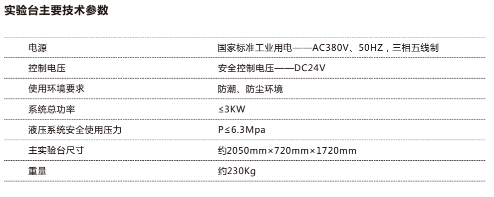 1125fade053b0a1f9e604309707799a2.png 1125fade053b0a1f9e604309707799a2.png