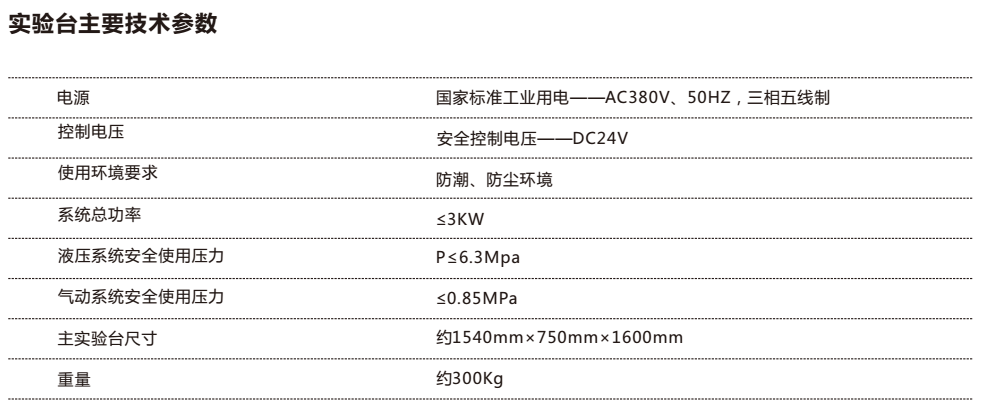 40f754dd811f6d55fe33da19e7ee95f4.png 40f754dd811f6d55fe33da19e7ee95f4.png