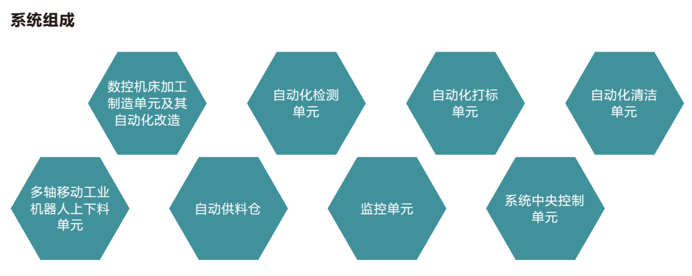 694bc4d50d6c74a5cc69c4e511ffd8e7.png 694bc4d50d6c74a5cc69c4e511ffd8e7.png