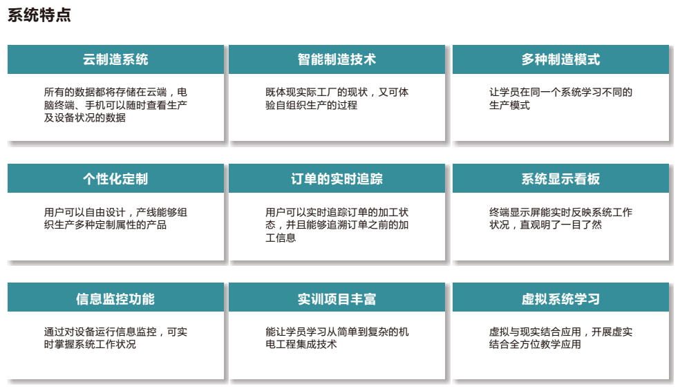 7594454b18ce2333330e24039222039f.png 7594454b18ce2333330e24039222039f.png