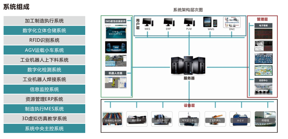 5c671fb6a11f4463dc27257494d3f5a7.png 5c671fb6a11f4463dc27257494d3f5a7.png