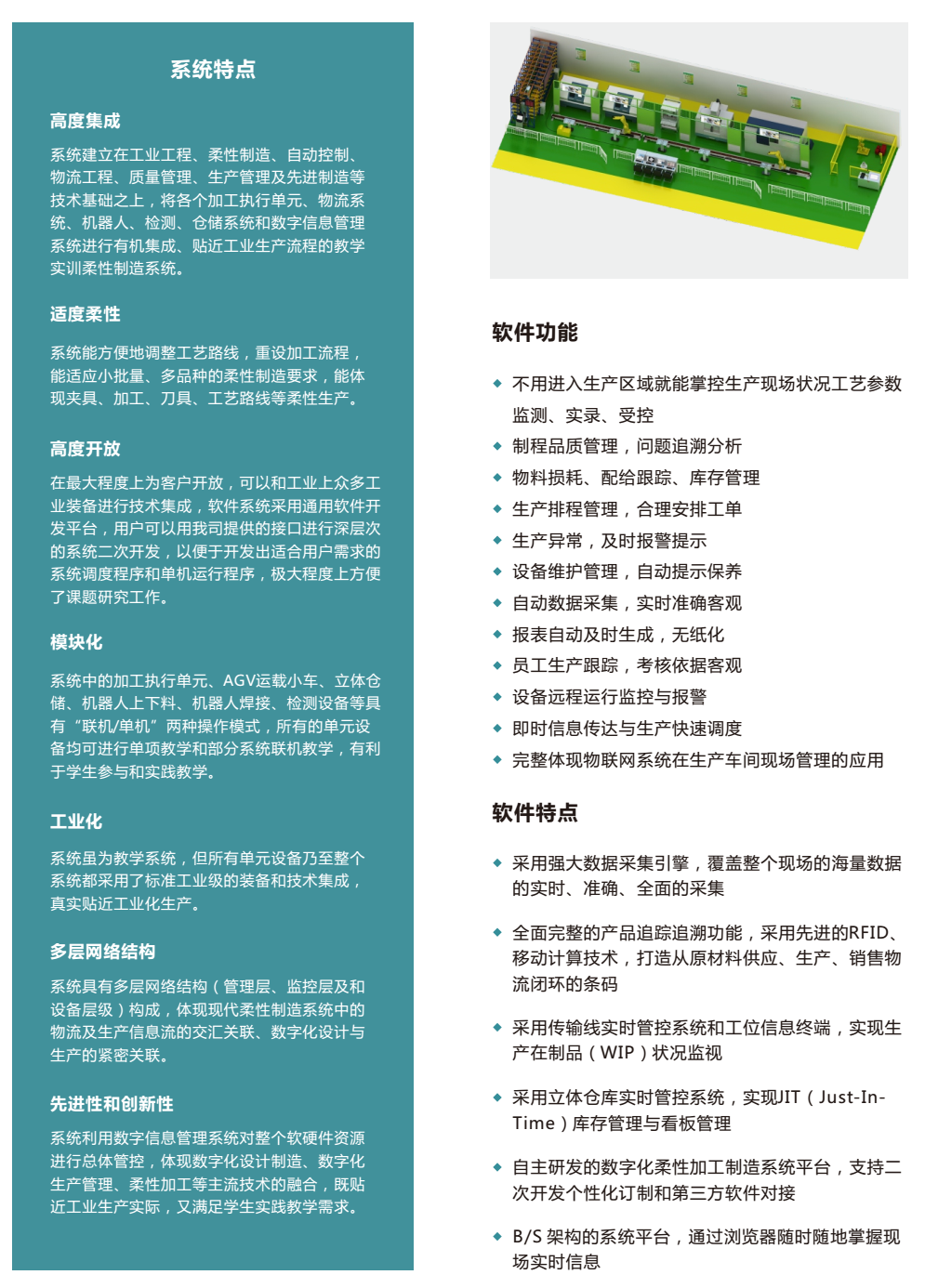 c88d877876561aa45d4c4adf96c7c0d6.png c88d877876561aa45d4c4adf96c7c0d6.png