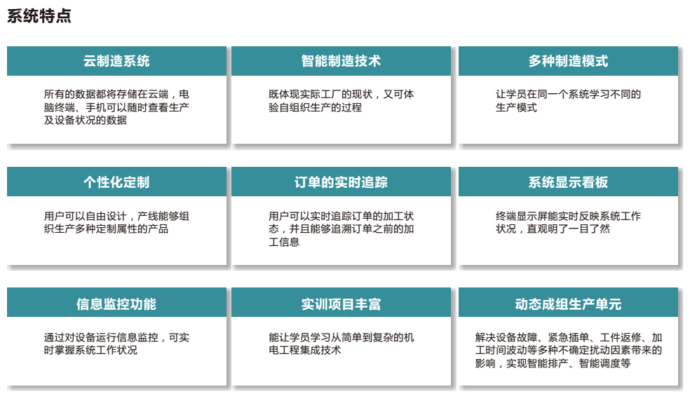 3cbfa586cd6a8fddb0739e5dcbe562b1.png 3cbfa586cd6a8fddb0739e5dcbe562b1.png