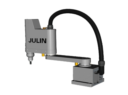 d1b8ea28f922b34654d4525f4c617fea.png d1b8ea28f922b34654d4525f4c617fea.png