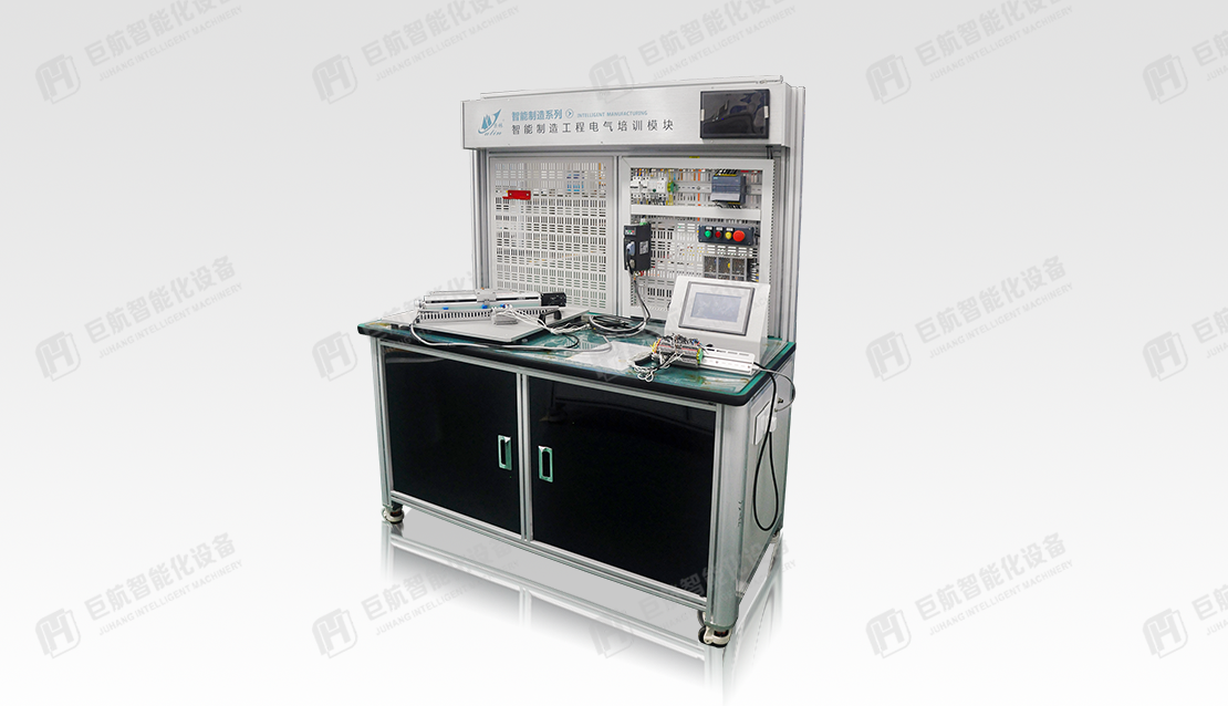 68b82d23bec497c2c0a1f036a0310346.png 68b82d23bec497c2c0a1f036a0310346.png