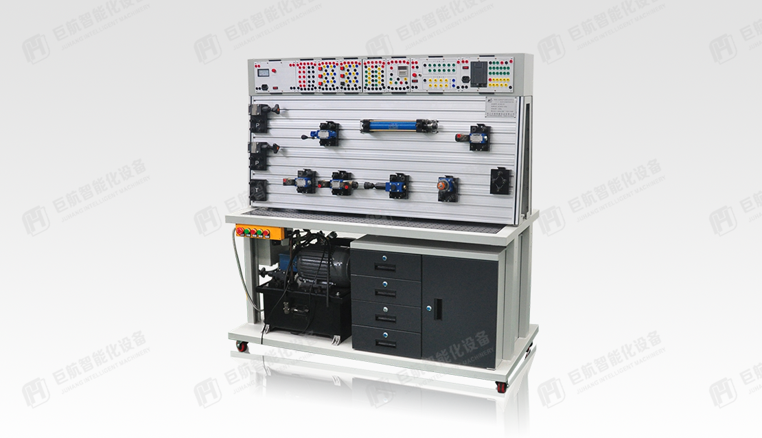 69bcc589caae2c0c66dcaf5eaabf2764.png 69bcc589caae2c0c66dcaf5eaabf2764.png