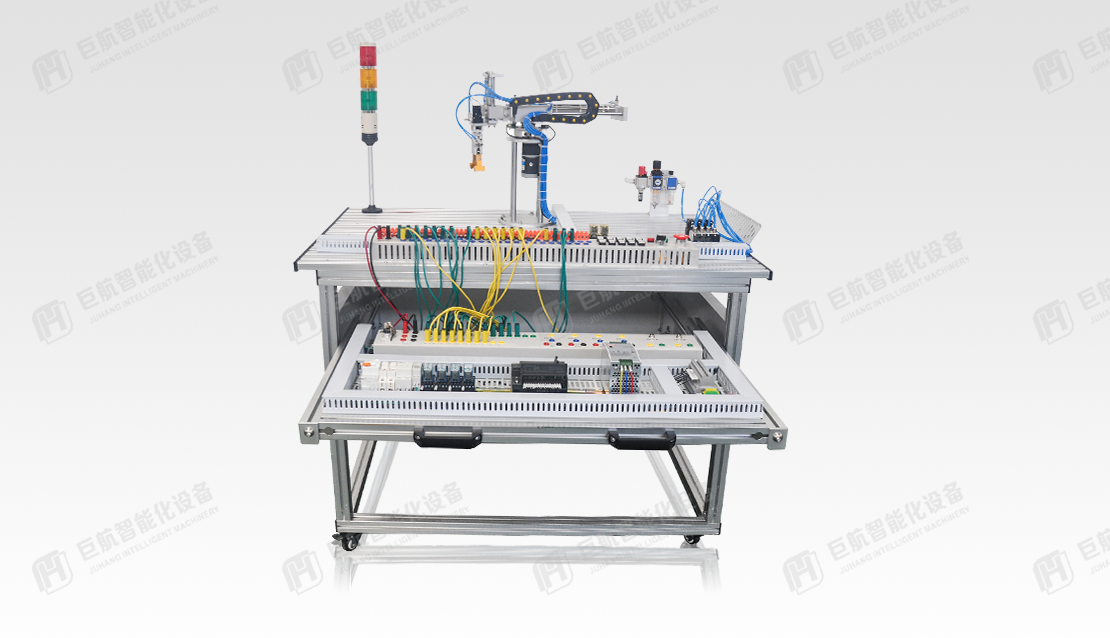 886cfe3692e746c72f2a67bd06320810.png 886cfe3692e746c72f2a67bd06320810.png