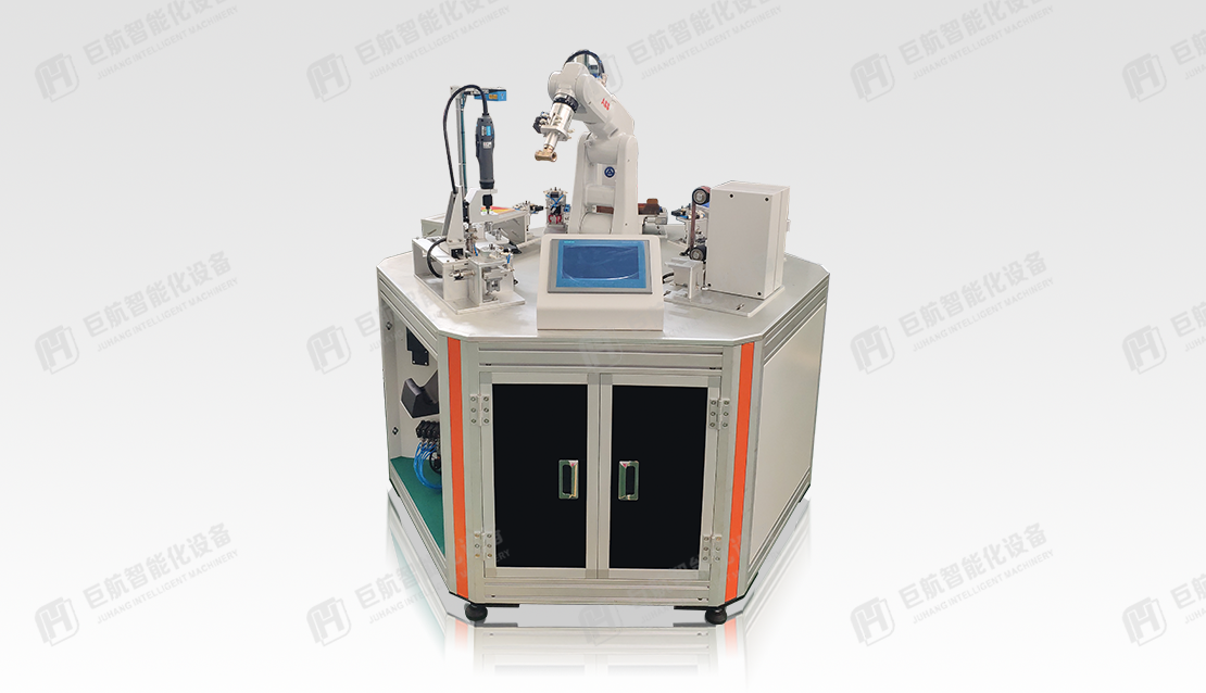 9528a0c5ccb4d0d7469f76f1af9a364d.png 9528a0c5ccb4d0d7469f76f1af9a364d.png