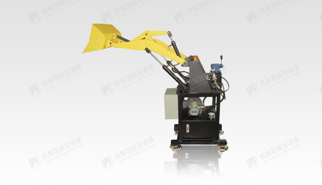 96113def162ade8d7669eef81b0063ab.png 96113def162ade8d7669eef81b0063ab.png