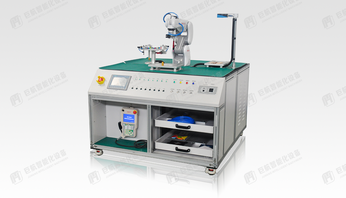 a155e5490ac62e17174235b2a3017fc3.png a155e5490ac62e17174235b2a3017fc3.png