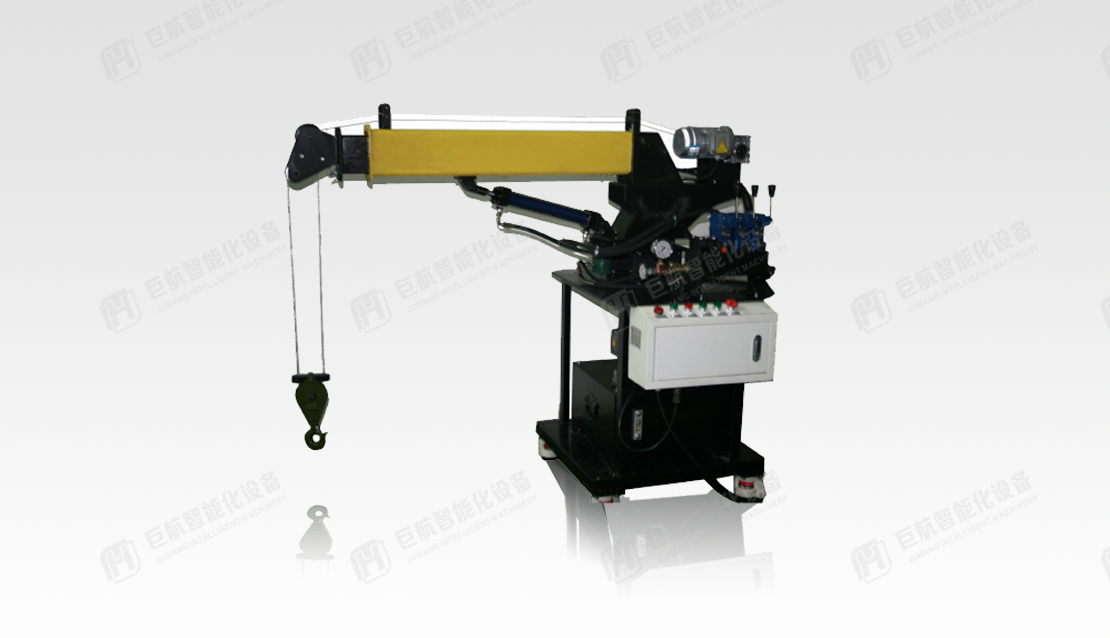 a60cb4f3d6398fb5ec7a44c23c303417.png a60cb4f3d6398fb5ec7a44c23c303417.png