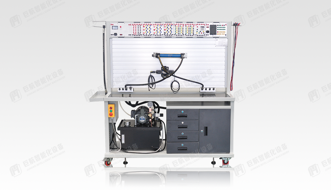 aaed95b2f165b8eb4e67a303f08d32ca.png aaed95b2f165b8eb4e67a303f08d32ca.png