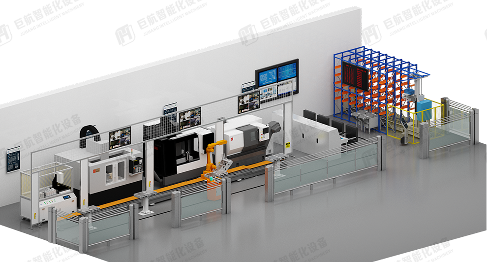 b1235cd806481e3d9d1c99ab1c4de7ee.png b1235cd806481e3d9d1c99ab1c4de7ee.png