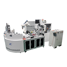 JL-IMS-L0 智能制造创新设计装配工作站