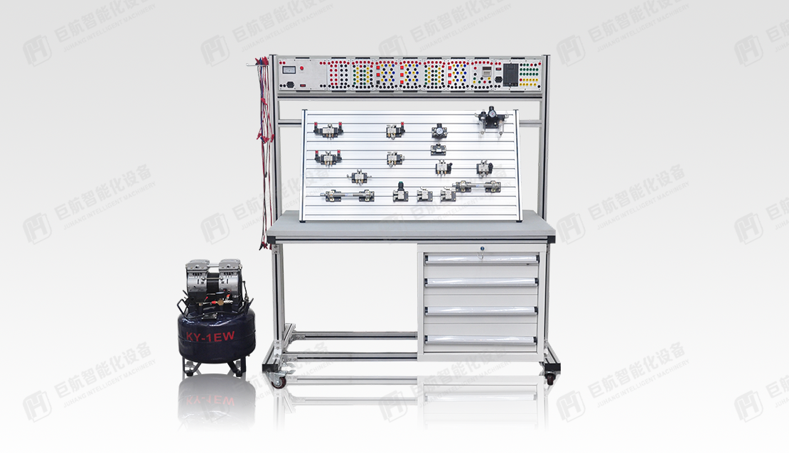 d595690d4867ab4d9e65a00bce6aa010.png d595690d4867ab4d9e65a00bce6aa010.png