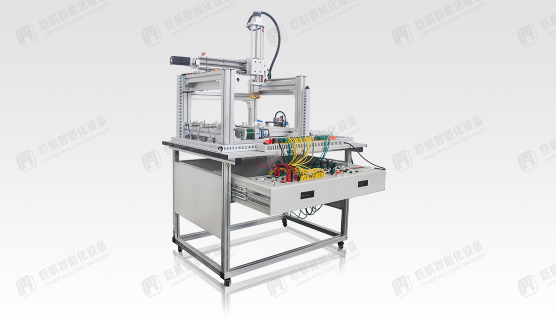 d9e6e2967c9a35019fe4f13a2d398c0d.png d9e6e2967c9a35019fe4f13a2d398c0d.png