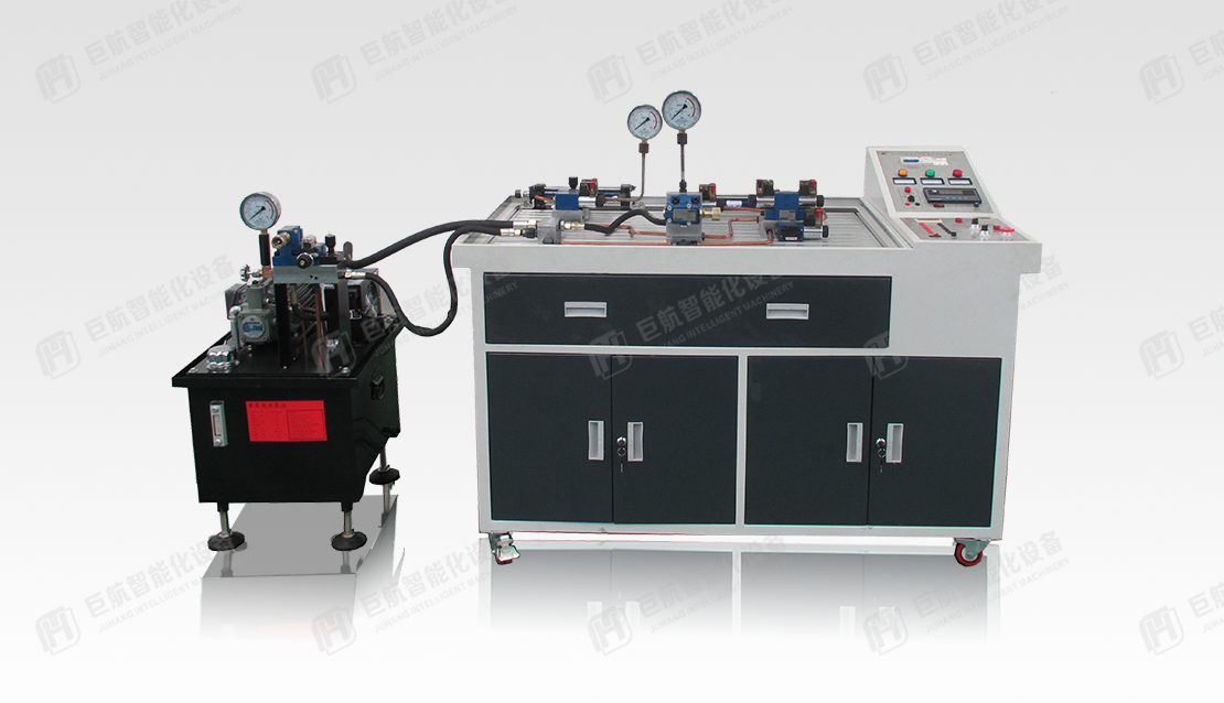 dae69916cb26e7b11988d624de4522bc.png dae69916cb26e7b11988d624de4522bc.png