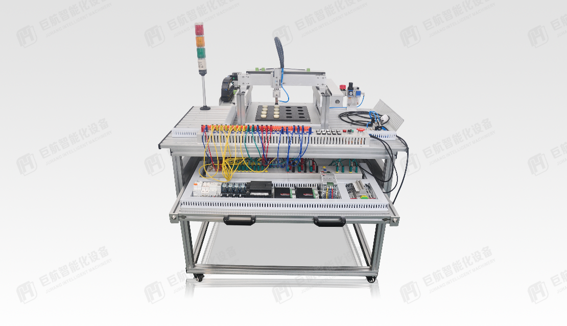 ea8736f23009c733cebe207f6357b9a7.png ea8736f23009c733cebe207f6357b9a7.png