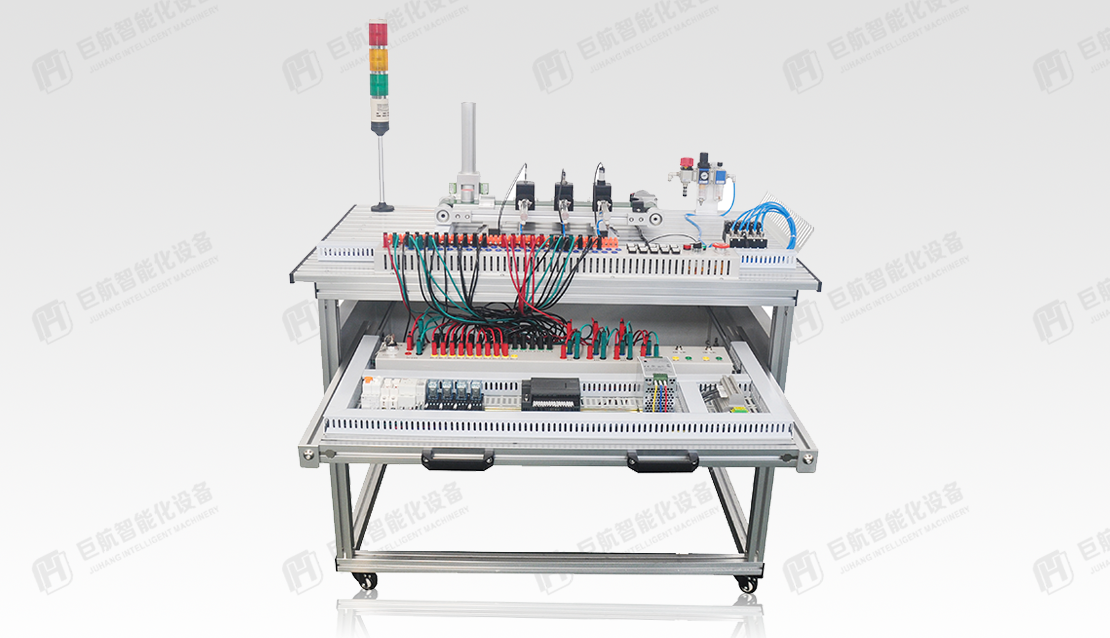 f7352a7a088549009d77cfcd33104b82.png f7352a7a088549009d77cfcd33104b82.png