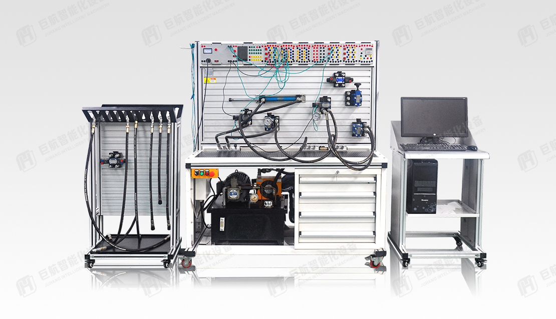 f9565f8d3eb0d6bc02ad06ecf3d12a0c.png f9565f8d3eb0d6bc02ad06ecf3d12a0c.png