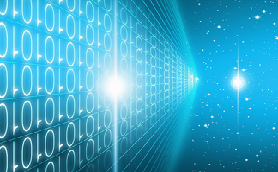 MES系统在质量管理中的应用与研究